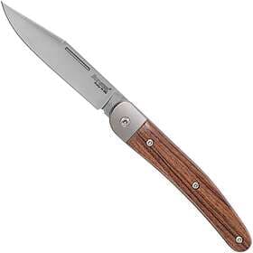 Lionsteel Jack One BLADE, Santos LSTJK1ST