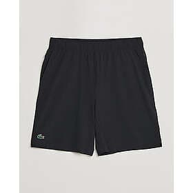 Lacoste Sport Performance Shorts (Men's)