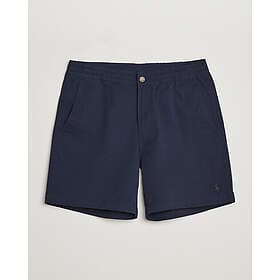 Ralph Lauren Polo Prepster Shorts (Men's)