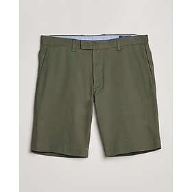 Ralph Lauren Polo Tailored Slim Fit Shorts (Men's)