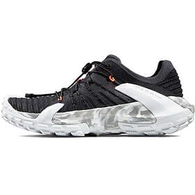 Mammut Hueco Knit II Low (Women's)