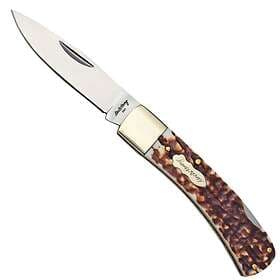 Schrade Bruin Next Gen SCH1136000