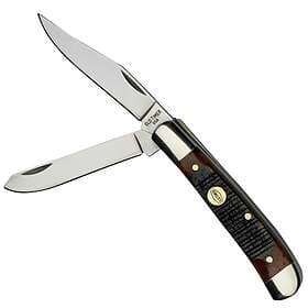 Schrade Generational Series Trapper SCH1137134
