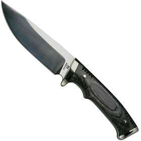 Schrade Heritage SCH1135992