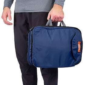 SOG Surrept 12, Reversible Carry System, Blue/Frost -85-71-04-31