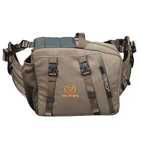 Vorn SR10