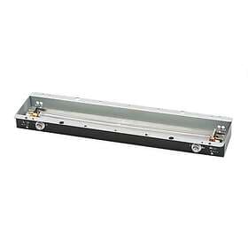 Fender REVERB UNIT 4 SPRING