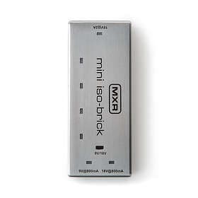 Jim Dunlop MXR M239 MINI ISO-BRICK PSU