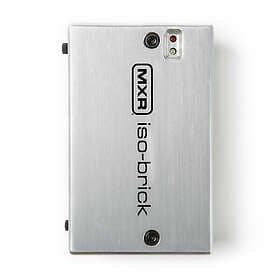 Jim Dunlop MXR M238 ISO-BRICK