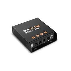 Palmer Audio Tools PWT 04