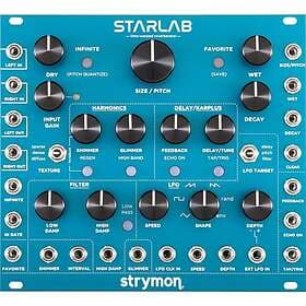 Strymon STARLAB