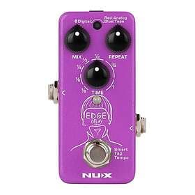 NUX NDD-3