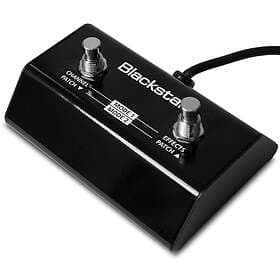 Blackstar FS-11 FOOT CONT. IDC