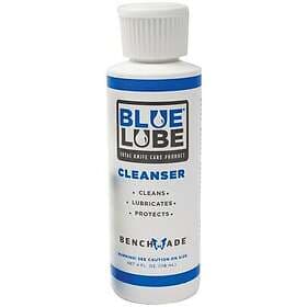 Benchmade BlueLube Cleanser BM983901F