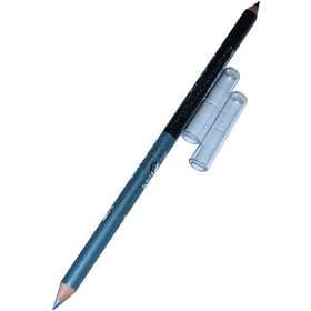 NYC New York Color Eyeliner Duet