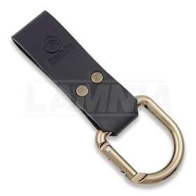 Casström N3 Dangler, svart CM10102