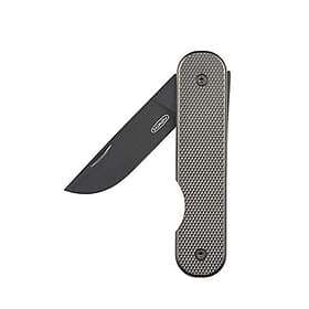 Mikov Pocket 102-BN-1 Medium MIK102-BN-1-MED