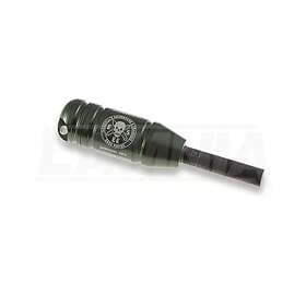 Kit ESEE Fire RCFC