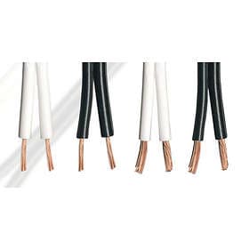 QED Profile Classic 79 Strand