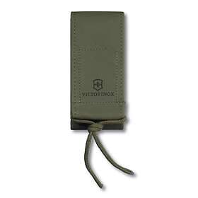 Victorinox Sheath VN408224
