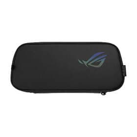 Asus Case ROG Ally Travel RC72LA 2024 2025 2023 YC84027 Z1 YC84016 CO2CREA