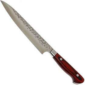 Sakai Takayuki Petty Utility Knife SATA07391