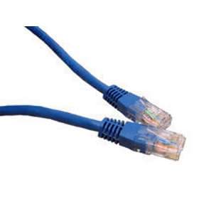 Cables Direct UTP Cat5e RJ45 - RJ45 5m