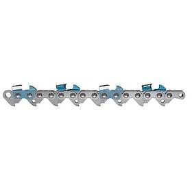 Oregon 22LGX Powercut 0.325'' (Antal länkar: 62)