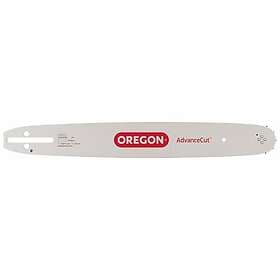 Oregon Advancecut 12" 120SXEA041
