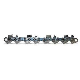 Oregon Saw Chain 75EXL 3/8" 72dl
