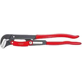 Knipex 8361020 Quick Adjustment 2" Pliers