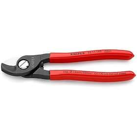 Knipex 9511165 165 mm Cable Shears