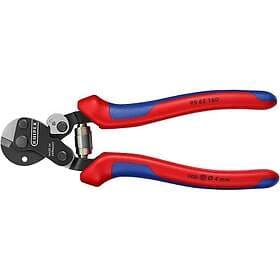 Knipex 9562160 160 mm