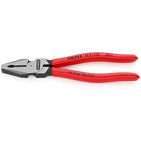 Knipex 200 mm Kraftkombitång