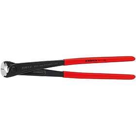 Knipex 9911300 300 mm