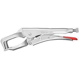 Knipex 280 mm Welding Pliers