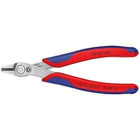 Knipex Super Knips XL 140 mm