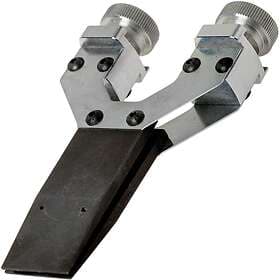 TS PROFIL Single Filet Clamp TS-PT1800020