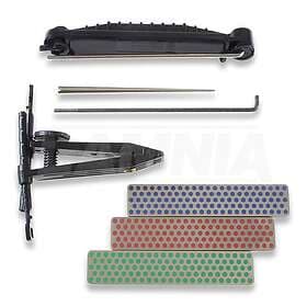 DMT Aligner Pro Kit APK