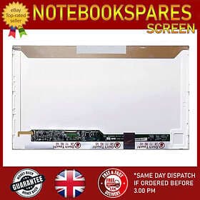 Asus K53E-SX962V