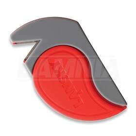 Sharp Lansky N Cut LS09881