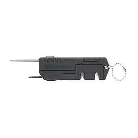 Smith & Wesson Sharpener/Multi Tool SW1117198