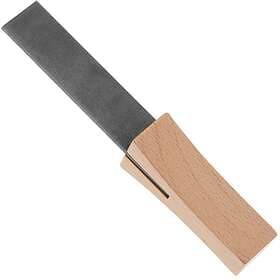 Gränsfors Axe File GB4031