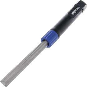 Cold Steel Stylus Knife Sharpener CS-KSSTYL