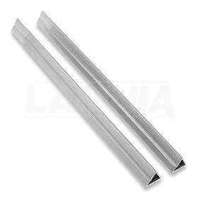 Spyderco Tri-angle CBN Cubic Boron Nitride tubes SC204CBN