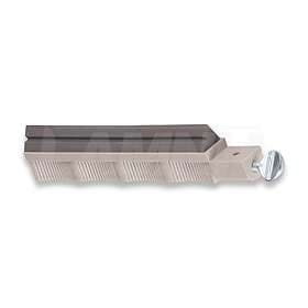 Medium Lansky Serrated, LS37
