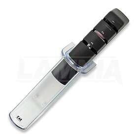 Kershaw Diamond/Ceramic Sharpener KSAP0138
