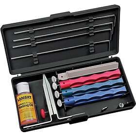 Universal Lansky Ceramic LS30