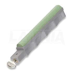 Blade Lansky Curved Hone, ultra fine LS02154