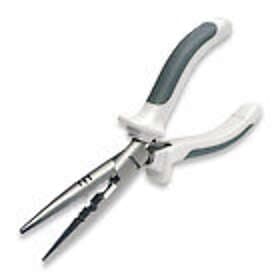 Smith's Sharpeners Lawaia Angler Pliers AC51173